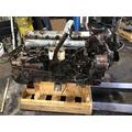FORD 6.6 Engine Assembly thumbnail 3
