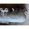 FORD 6.6 Intake Manifold thumbnail 6
