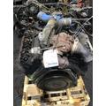 FORD 7.3 POWERSTROKE Engine Assembly thumbnail 4