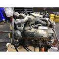 FORD 7.3 POWERSTROKE Engine Assembly thumbnail 2