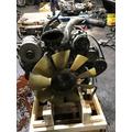 FORD 7.3 POWERSTROKE Engine Assembly thumbnail 3