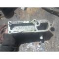 FORD 7.3 Engine Parts Misc. thumbnail 4