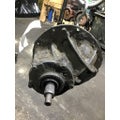 FORD 9 INCH Rears (Rear) thumbnail 1