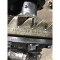 FORD 9 INCH Rears (Rear) thumbnail 2