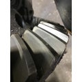 FORD 9 INCH Rears (Rear) thumbnail 3