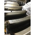 FORD 9 INCH Rears (Rear) thumbnail 4