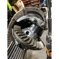 FORD 9 INCH Rears (Rear) thumbnail 5