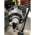 FORD 9 INCH Rears (Rear) thumbnail 1