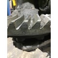 FORD 9 INCH Rears (Rear) thumbnail 2