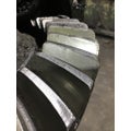 FORD 9 INCH Rears (Rear) thumbnail 3