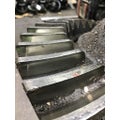FORD 9 INCH Rears (Rear) thumbnail 4