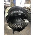 FORD 9 INCH Rears (Rear) thumbnail 5