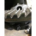 FORD 9 INCH Rears (Rear) thumbnail 2