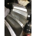 FORD 9 INCH Rears (Rear) thumbnail 3