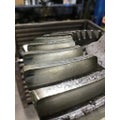 FORD 9 INCH Rears (Rear) thumbnail 4
