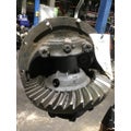 FORD 9 INCH Rears (Rear) thumbnail 5