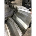 FORD 9 INCH Rears (Rear) thumbnail 3