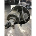 FORD 9 INCH Rears (Rear) thumbnail 1
