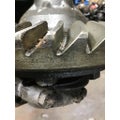 FORD 9 INCH Rears (Rear) thumbnail 2