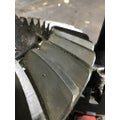 FORD 9 INCH Rears (Rear) thumbnail 3