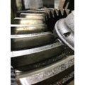 FORD 9 INCH Rears (Rear) thumbnail 4