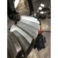 FORD 9 INCH Rears (Rear) thumbnail 3