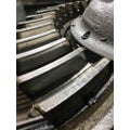 FORD 9 INCH Rears (Rear) thumbnail 4