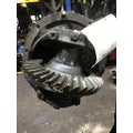 FORD 9 INCH Rears (Rear) thumbnail 5