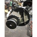 FORD 9 INCH Rears (Rear) thumbnail 1