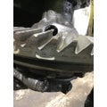 FORD 9 INCH Rears (Rear) thumbnail 2