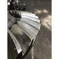 FORD 9 INCH Rears (Rear) thumbnail 3