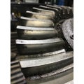 FORD 9 INCH Rears (Rear) thumbnail 4