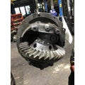 FORD 9 INCH Rears (Rear) thumbnail 5