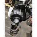 FORD 9 INCH Rears (Rear) thumbnail 1