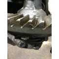 FORD 9 INCH Rears (Rear) thumbnail 2