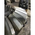 FORD 9 INCH Rears (Rear) thumbnail 3