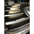FORD 9 INCH Rears (Rear) thumbnail 4