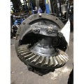 FORD 9 INCH Rears (Rear) thumbnail 5