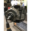 FORD 9 INCH Rears (Rear) thumbnail 1