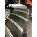 FORD 9 INCH Rears (Rear) thumbnail 2