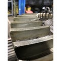FORD 9 INCH Rears (Rear) thumbnail 3