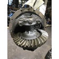 FORD 9 INCH Rears (Rear) thumbnail 4