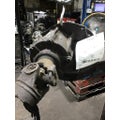 FORD 9 INCH Rears (Rear) thumbnail 1