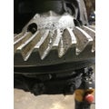 FORD 9 INCH Rears (Rear) thumbnail 2