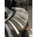 FORD 9 INCH Rears (Rear) thumbnail 3
