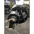FORD 9 INCH Rears (Rear) thumbnail 1
