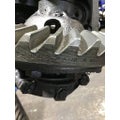 FORD 9 INCH Rears (Rear) thumbnail 2