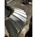 FORD 9 INCH Rears (Rear) thumbnail 3