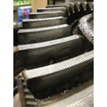 FORD 9 INCH Rears (Rear) thumbnail 4