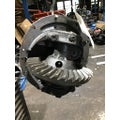 FORD 9 INCH Rears (Rear) thumbnail 5